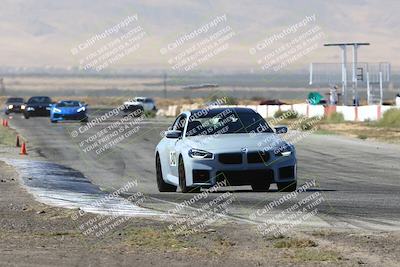 media/Oct-20-2024-Speed Ventures (Sun) [[868654b27b]]/Purple/Session 3 (Sunrise)/